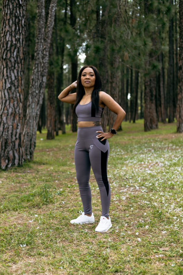 Fearless Set - Image 2